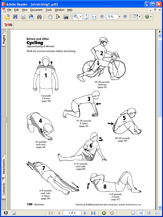 BOB JEAN ANDERSON STRETCHING PDF BOB JEAN ANDERSON STRETCHING PDF
